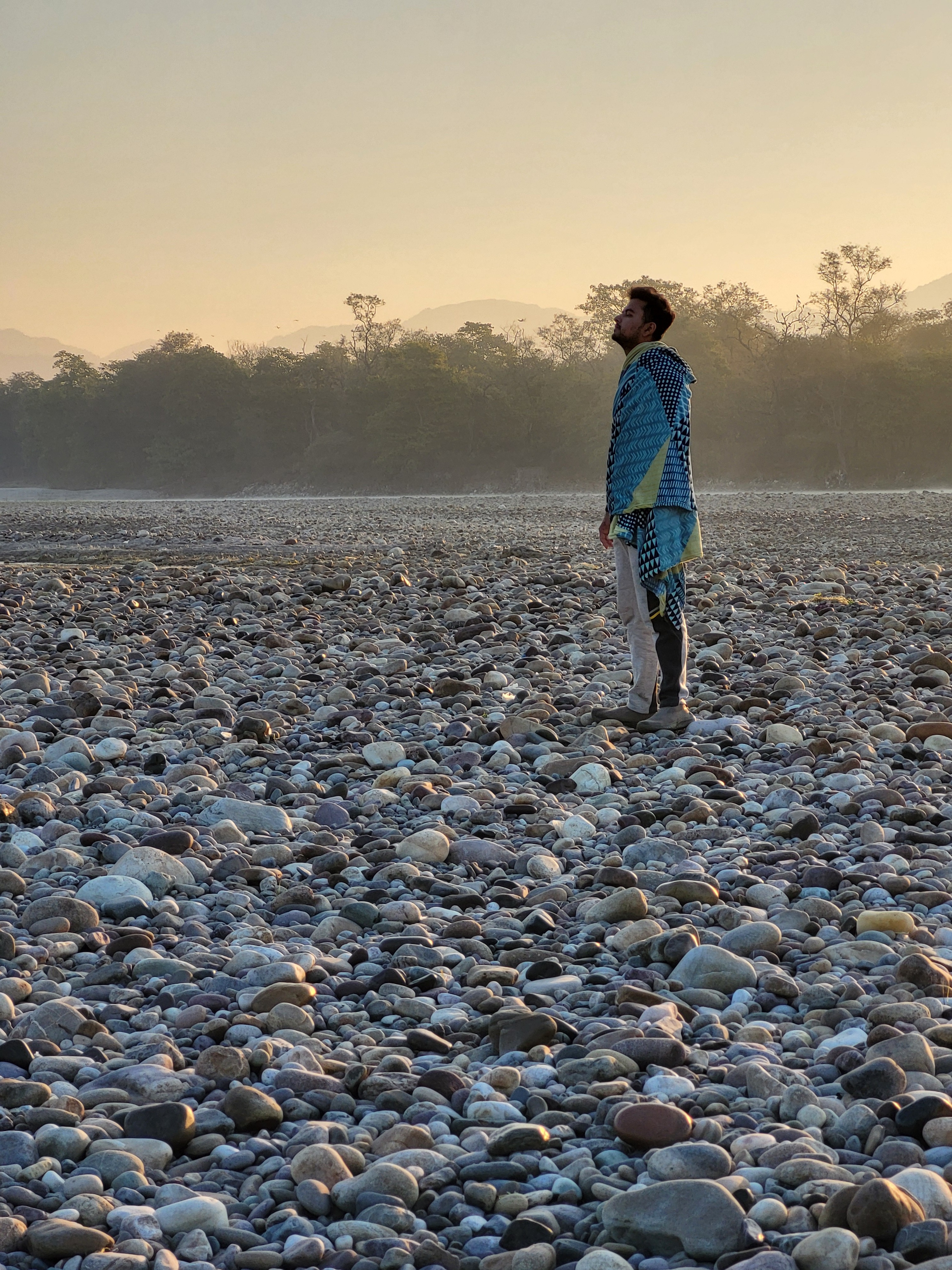 engagements-photography-06