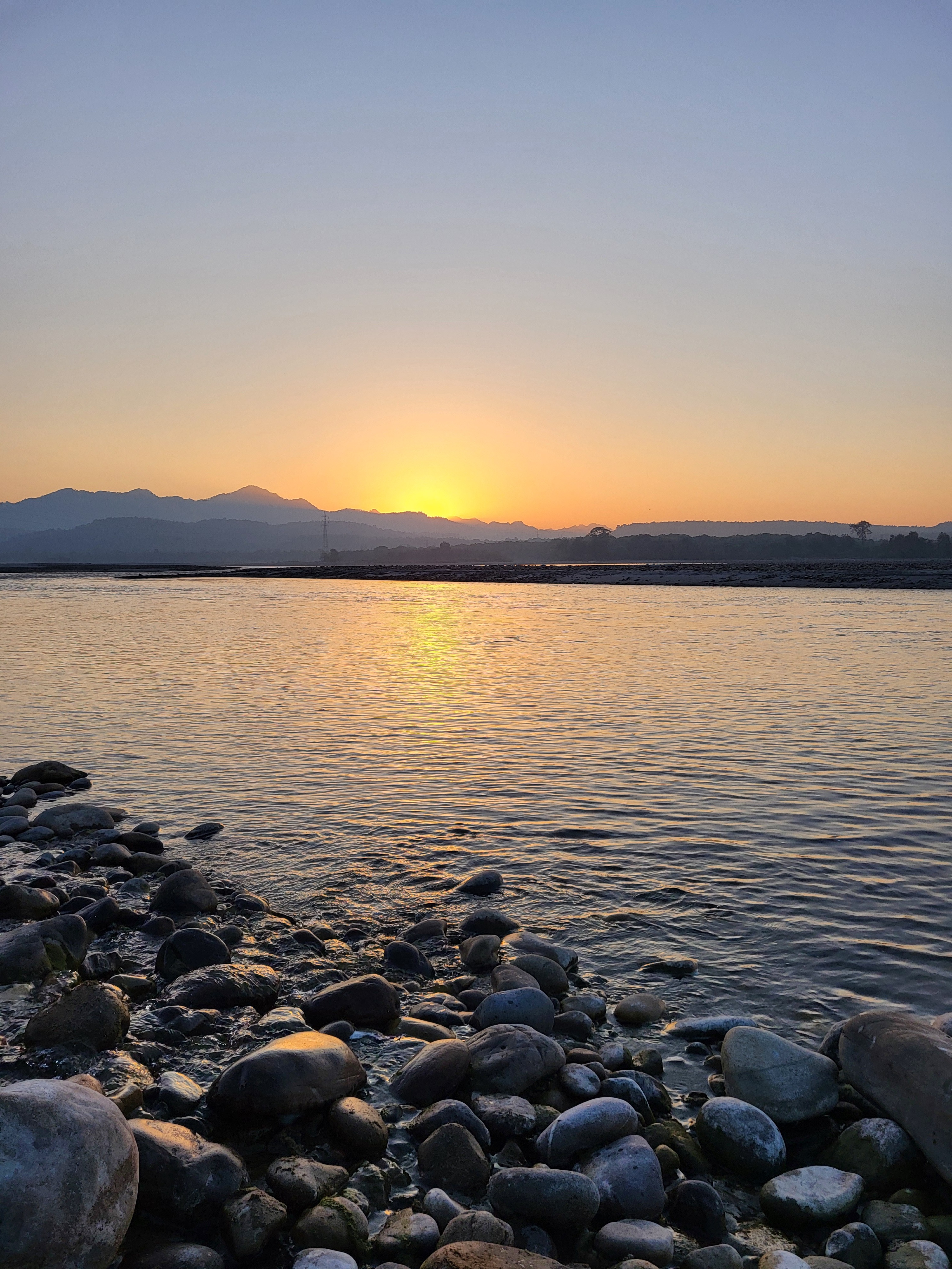 engagements-photography-05