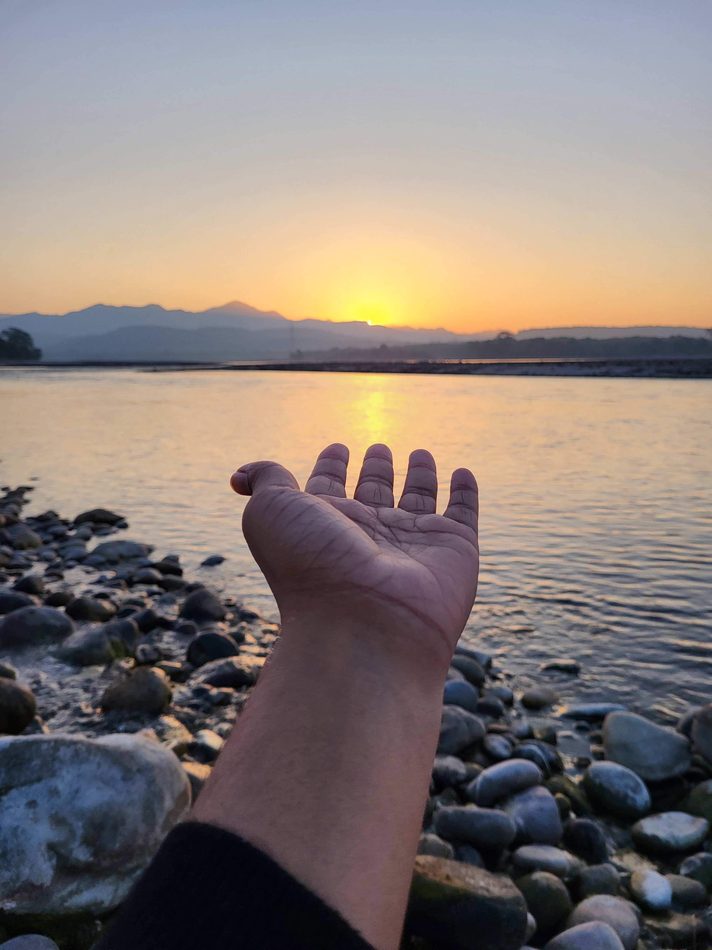 engagements-photography-04