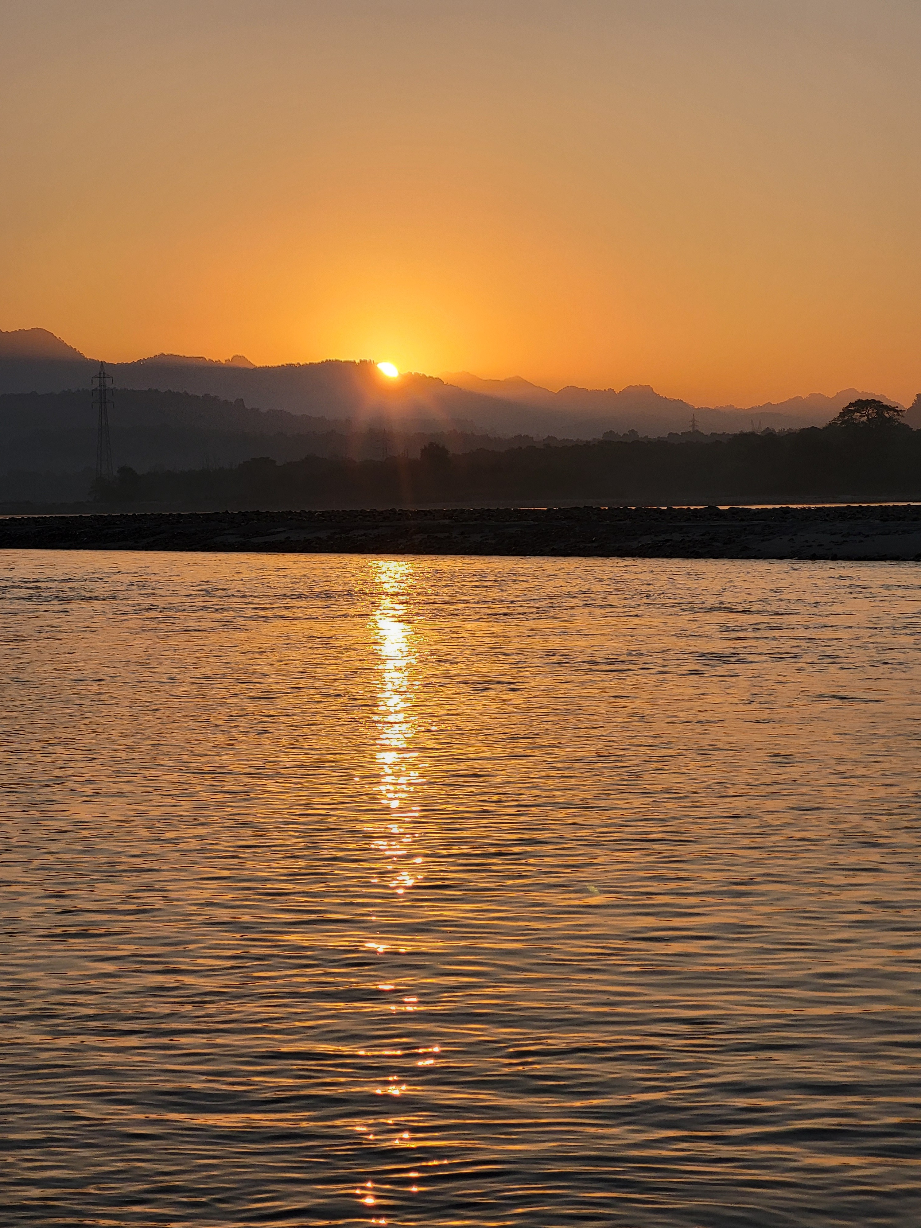 engagements-photography-03