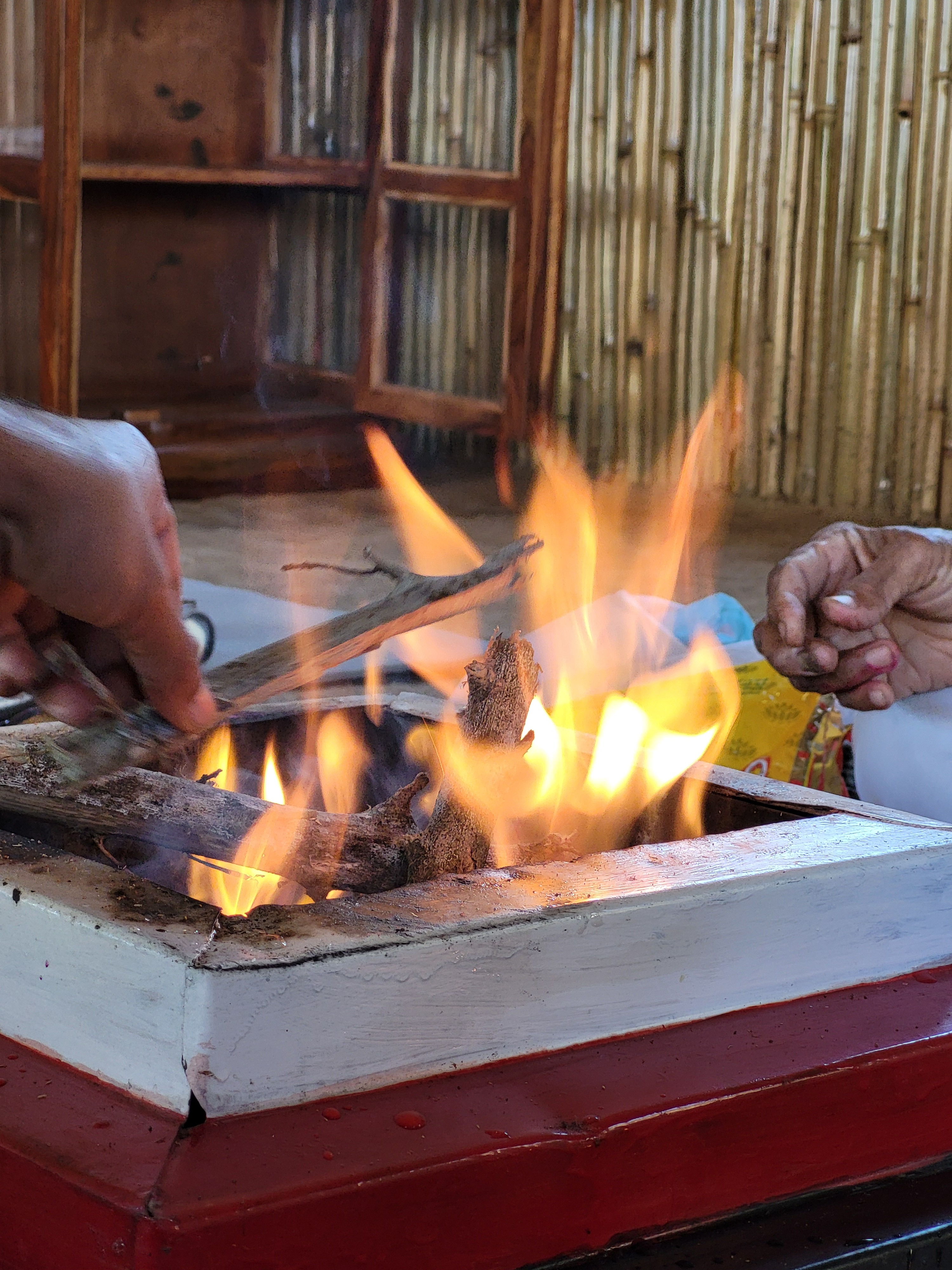 engagements-photography-01