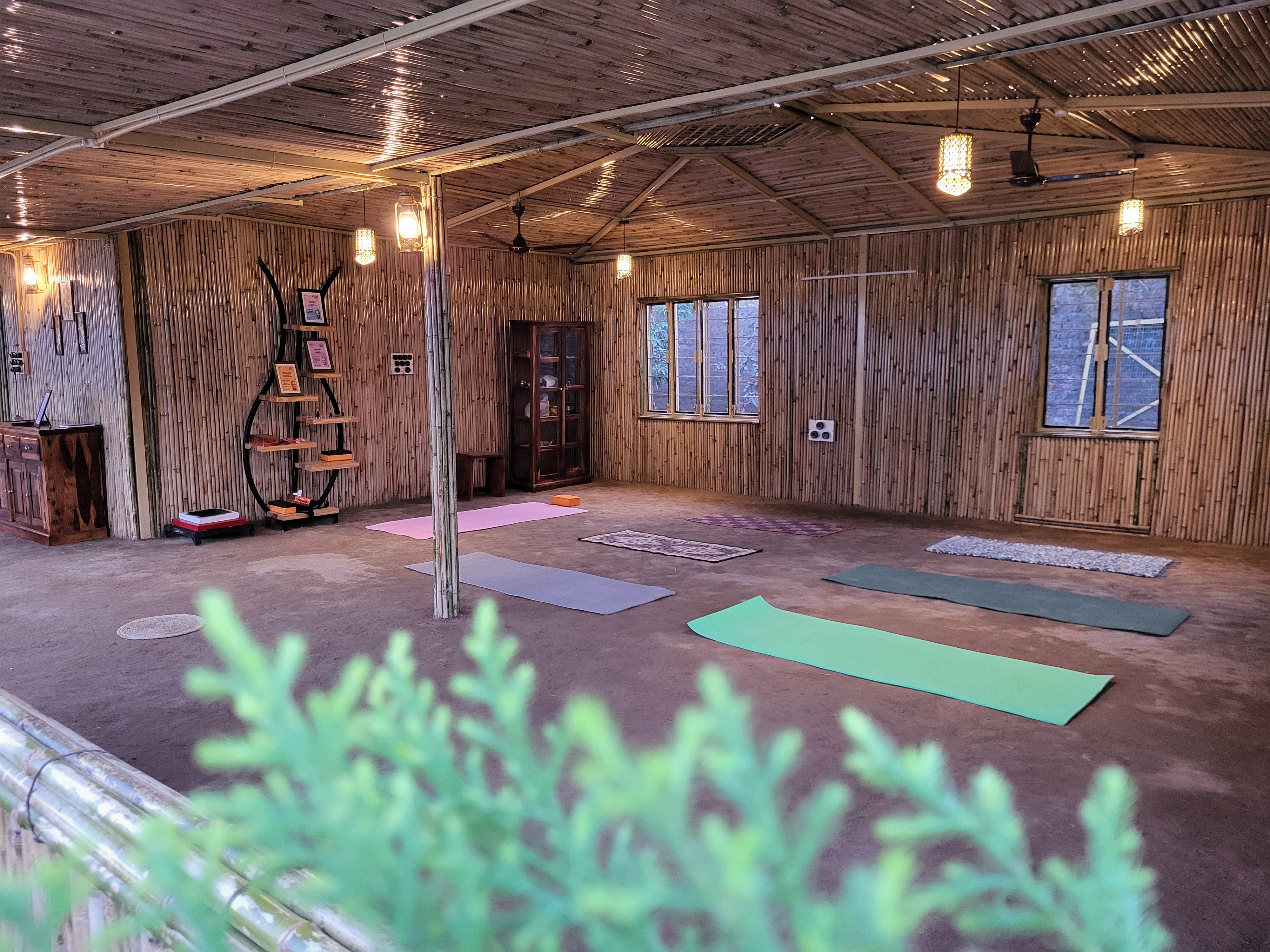 videography-service-02