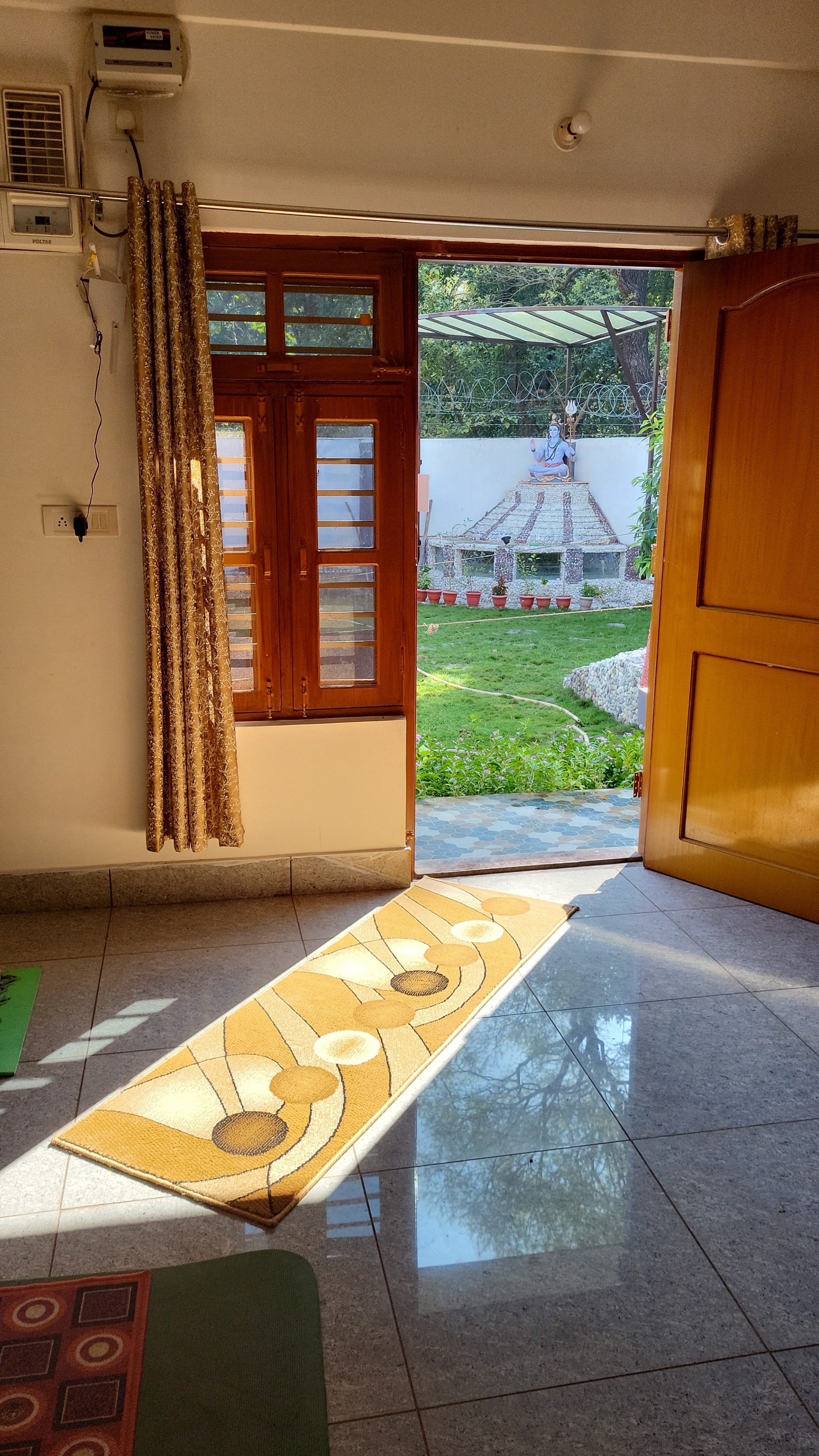 family-photography-01