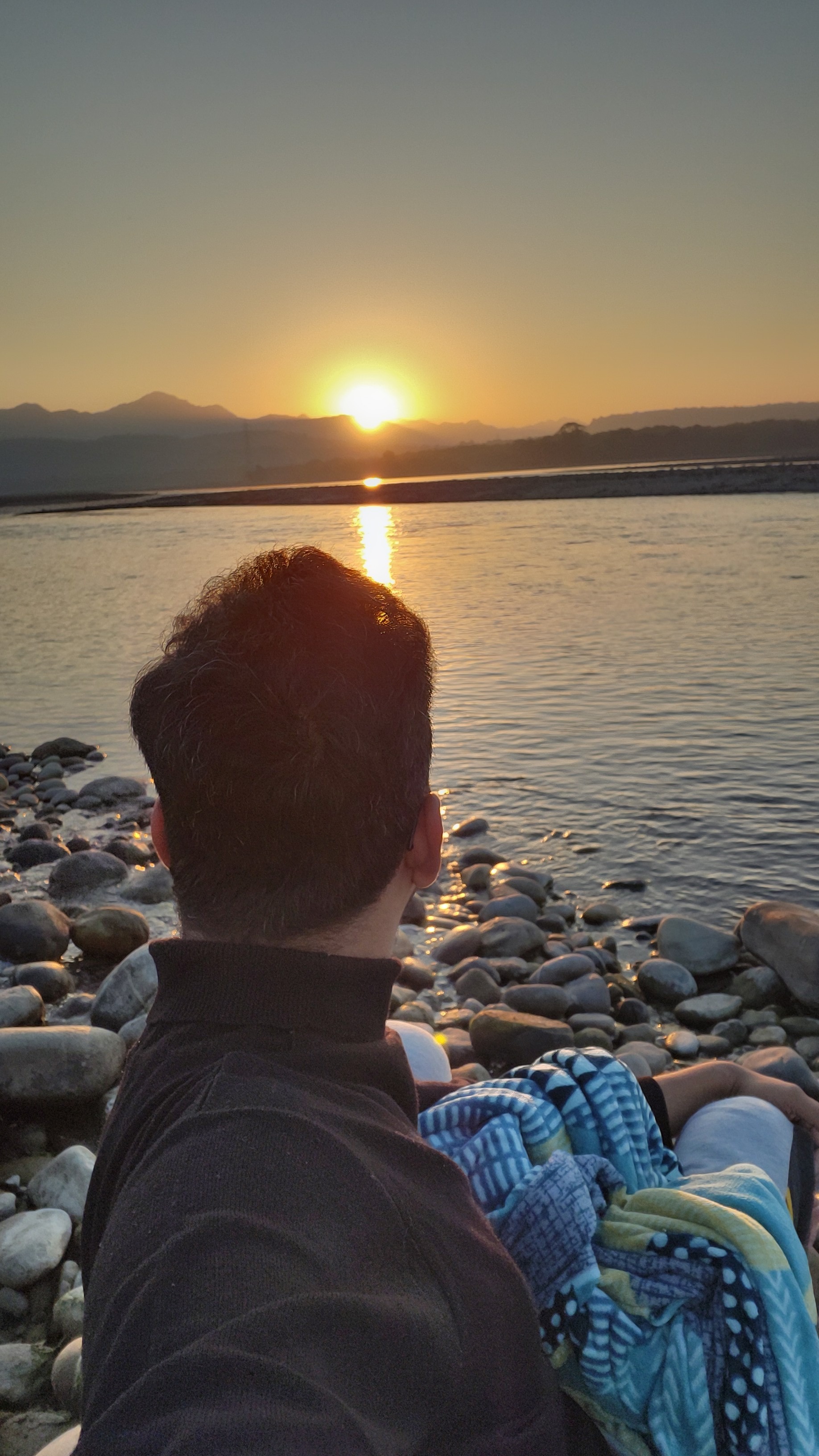 engagements-photography-02