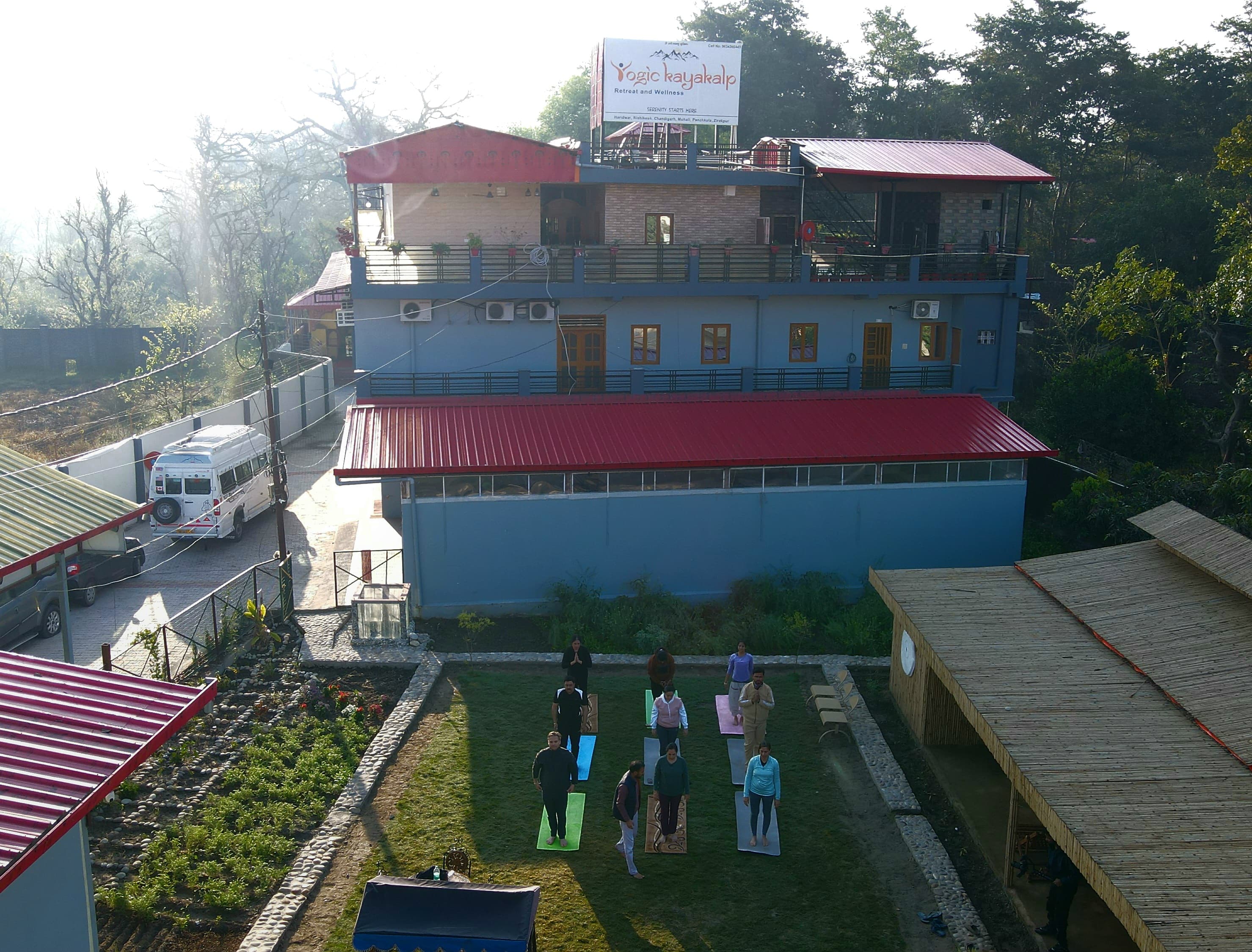 WhatsApp Image 2025-03-09 at 00.52.19