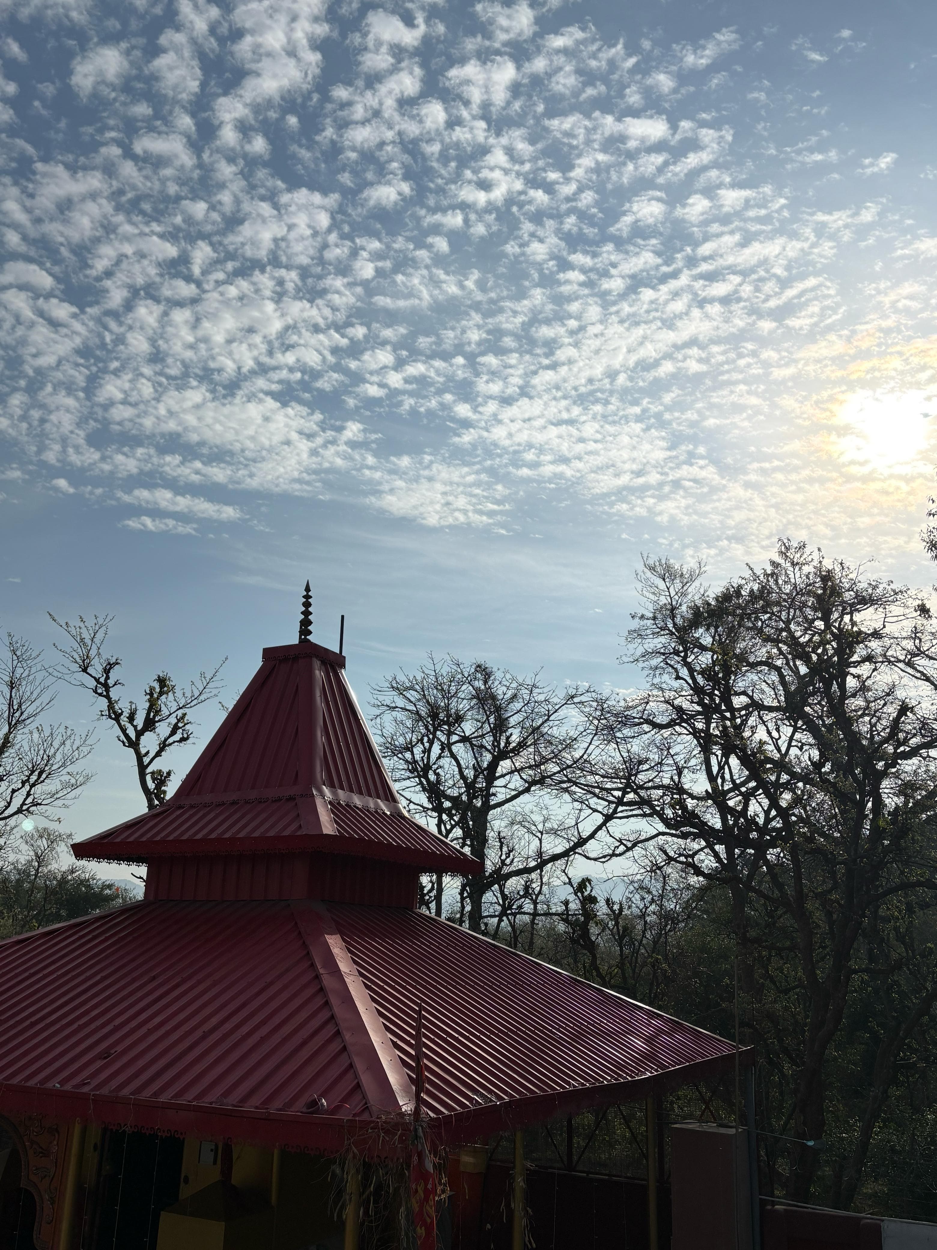 WhatsApp Image 2025-03-09 at 01.40.38