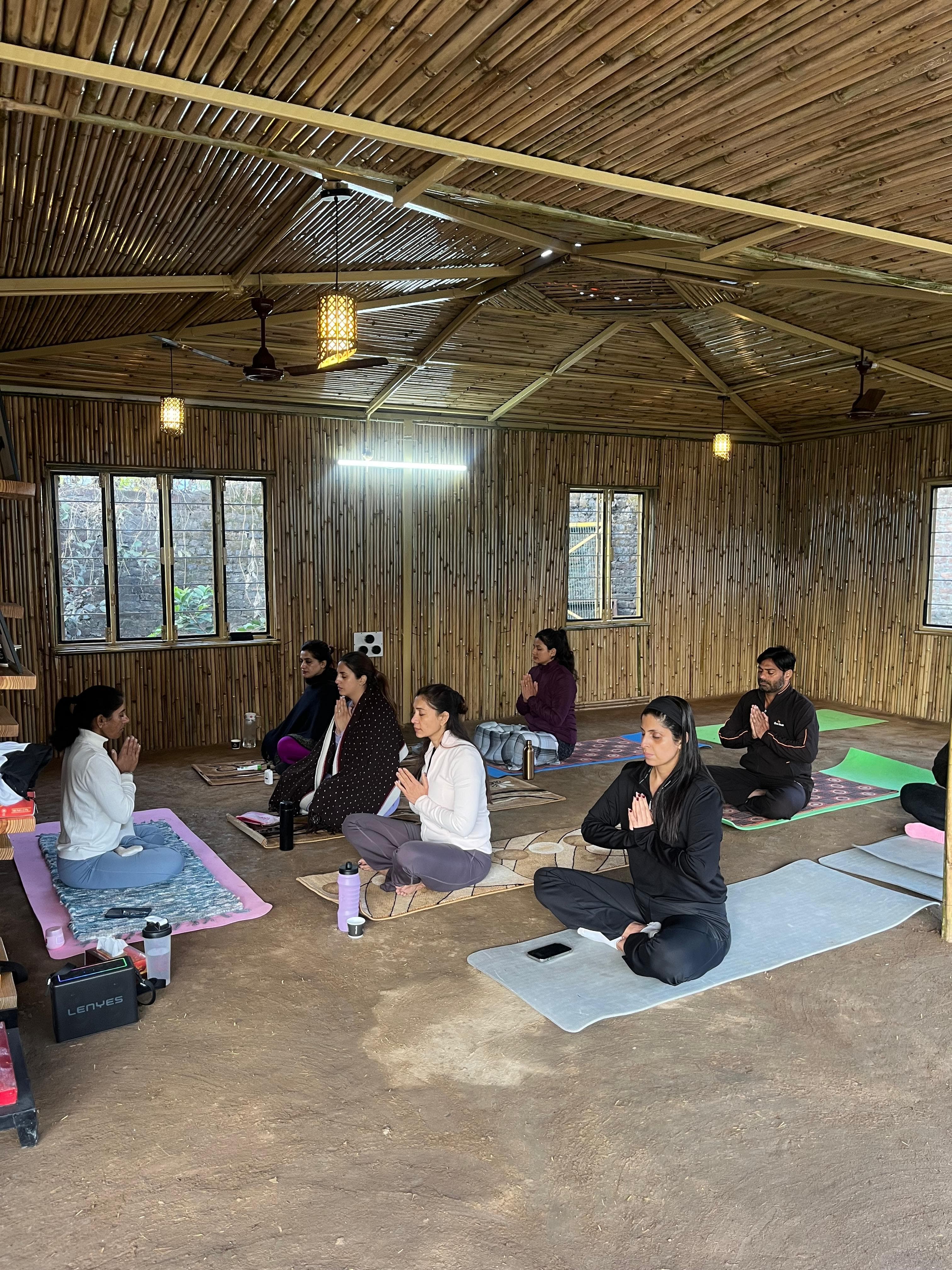 WhatsApp Image 2025-03-09 at 01.40.44