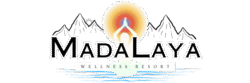 Madalaya